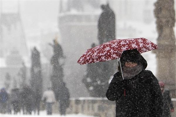 Châu Âu tồn tại được bao lâu nếu không có khí đốt của Nga?