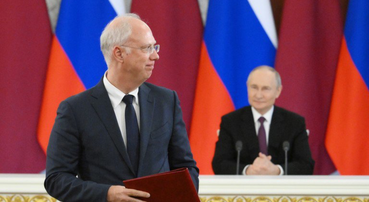 Điều EU phải đánh đổi khi áp đặt gói trừng phạt thứ 18 nhằm vào Nga