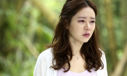 Chết lặng khi thấy người chồng chị gái đưa từ nước ngoài về