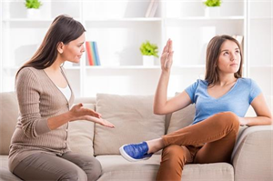 Được chồng yêu thương, bố mẹ chồng hiểu chuyện nhưng tôi vẫn phải chịu một nỗi ấm ức ghê gớm