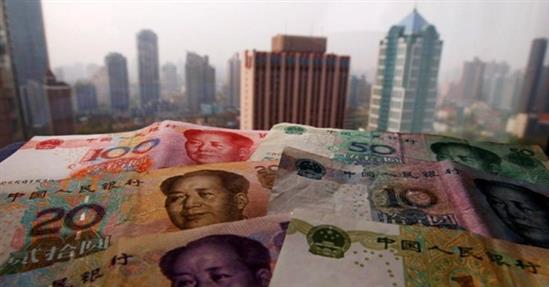 Trung Quốc bơm gần 100 tỷ USD để kích thích kinh tế