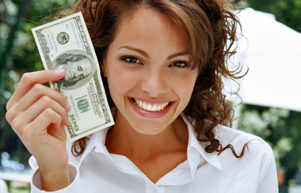 Bật mí bí quyết chinh phục sếp qua dấu hiệu hoàng đạo (Phần 2)