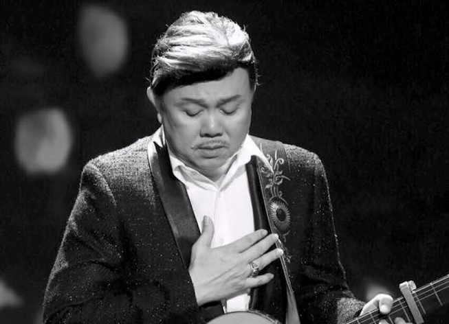 Lùi thời gian viếng lễ tang cố nghệ sĩ Chí Tài