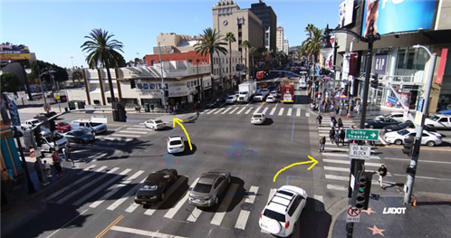 Chỉ với 1 thay đổi nhỏ, người Mỹ đã biến 