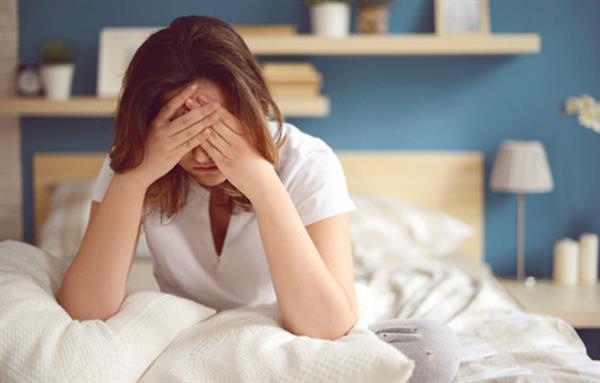 Tôi hoang mang khi phát hiện ra thứ này trong ví của chồng sắp cưới