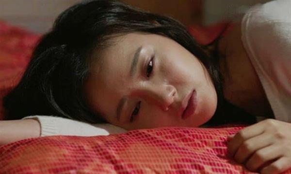Đau đớn khi biết lý do chồng bỏ lại vợ một mình đêm tân hôn