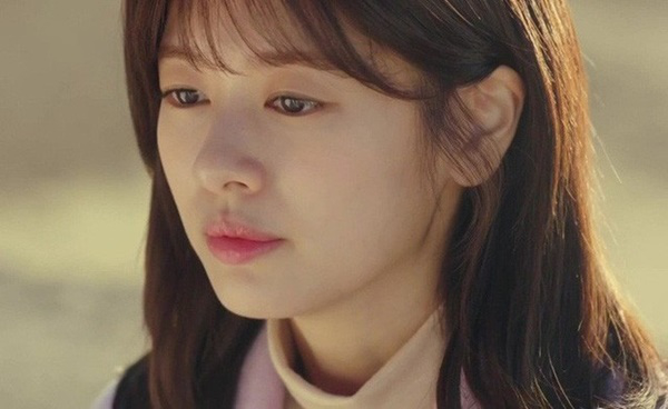 Gần ngày cưới, tôi khóc nghẹn khi phát hiện thân thế của người yêu