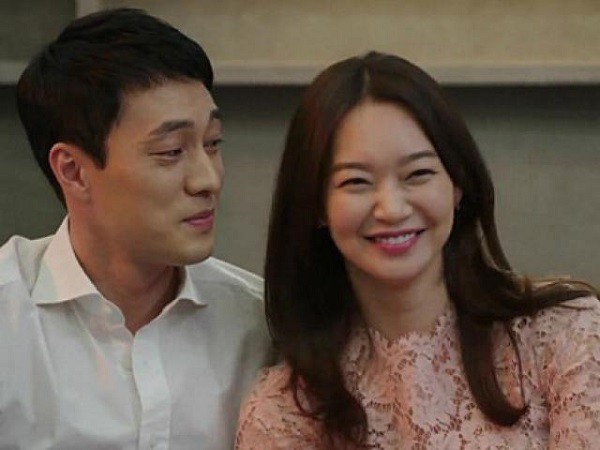 Chồng khù khờ bỗng một ngày cho vợ 