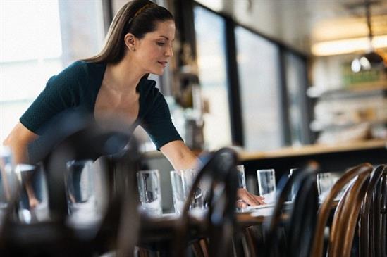 Cay đắng nhận ra chính tôi đã đẩy chồng mình đến với người phụ nữ khác