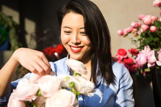 Sự trở lại của người phụ nữ bị chồng phản bội