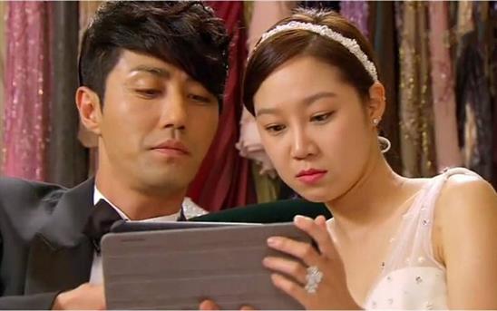 Chết sững vì câu thổ lộ của chồng sắp cưới ngay trước hôn lễ 1 tuần