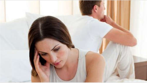 Chồng trao giải 2 tỷ thách vợ bắt quả tang 