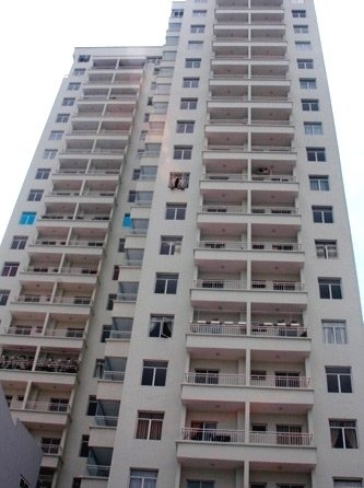 Công ty của Cường đô la thua kiện