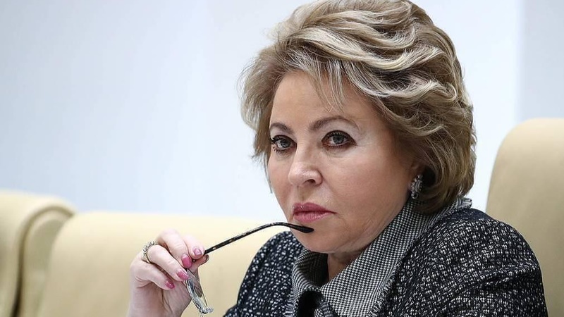 Nga khẳng định ''làm mọi cách để tránh chiến tranh với Ukraine''