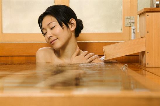 Tôi không ngờ vợ mình lại kinh khủng như vậy