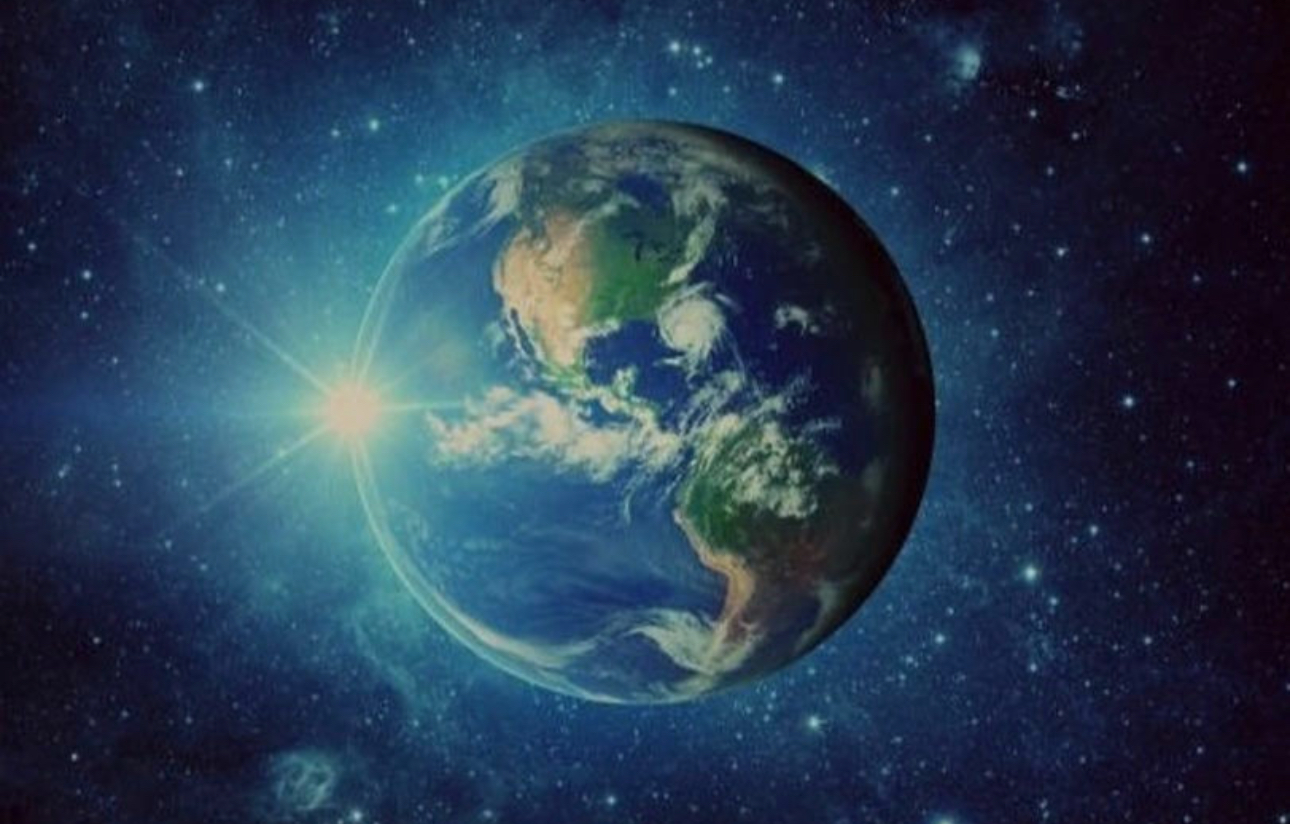 Vì sao 5/8 là ngày ngắn nhất lịch sử?