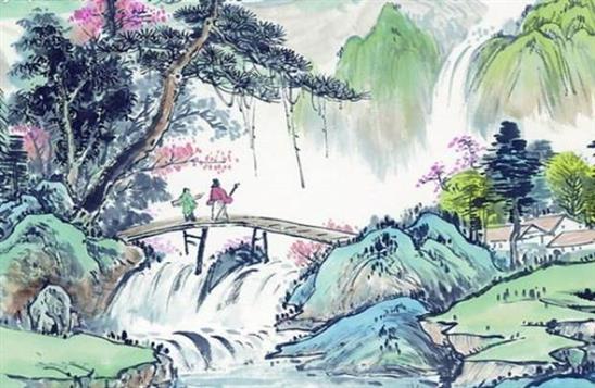 Không phải thông minh hay cần cù, đây mới là phẩm chất quyết định thành công đời người