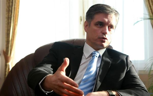 Thời gian tổ chức Hội nghị thượng đỉnh Normandy phụ thuộc vào Nga