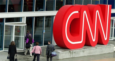 CNN 