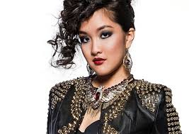 Cô gái gốc Việt tỏa sáng trong làng nhạc nhẹ Hungary