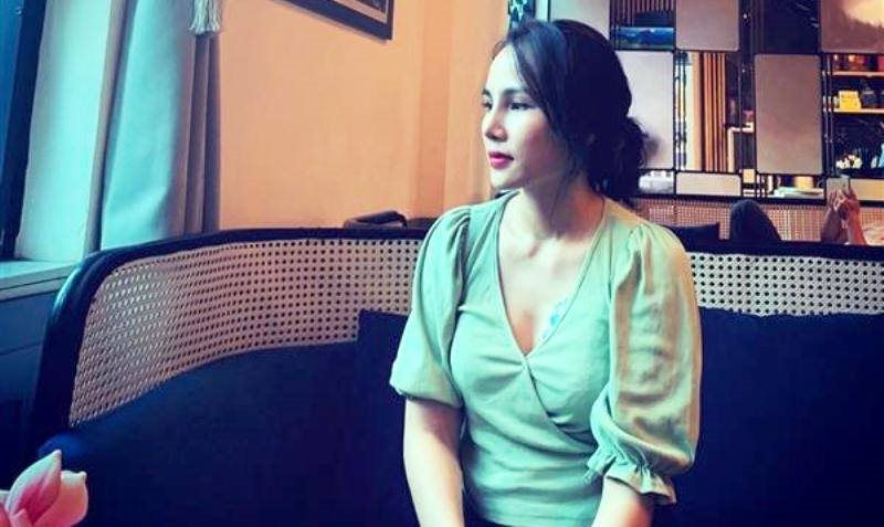 Nghệ An: Triệt phá đường dây đánh bạc tiền tỷ do ''hot girl'' điều hành