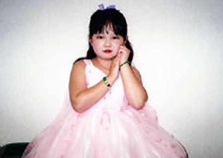 Thần đồng gốc Việt nói thông thạo 11 ngoại ngữ