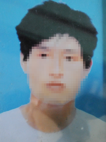 Con rể Chủ tịch tỉnh Vĩnh Phúc làm việc với CQĐT