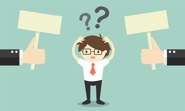 Có nên nghỉ học để khởi nghiệp?