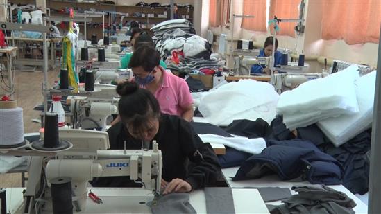 Sự thật về lao động 