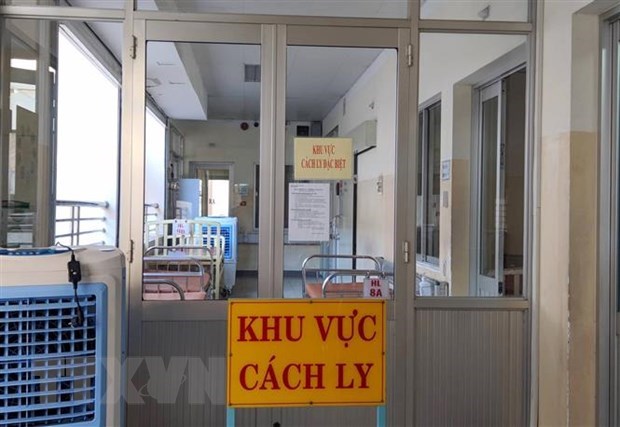 Dịch COVID-19: Đưa hơn 340 công dân Việt Nam từ Macao (Trung Quốc) về nước