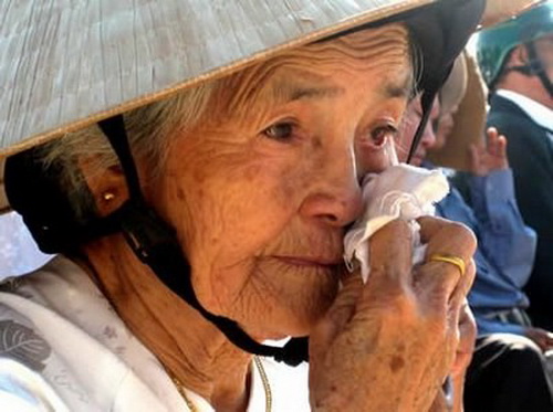 Bộ Giáo dục lại tạo dư luận: Quan liêu và dốt toán!