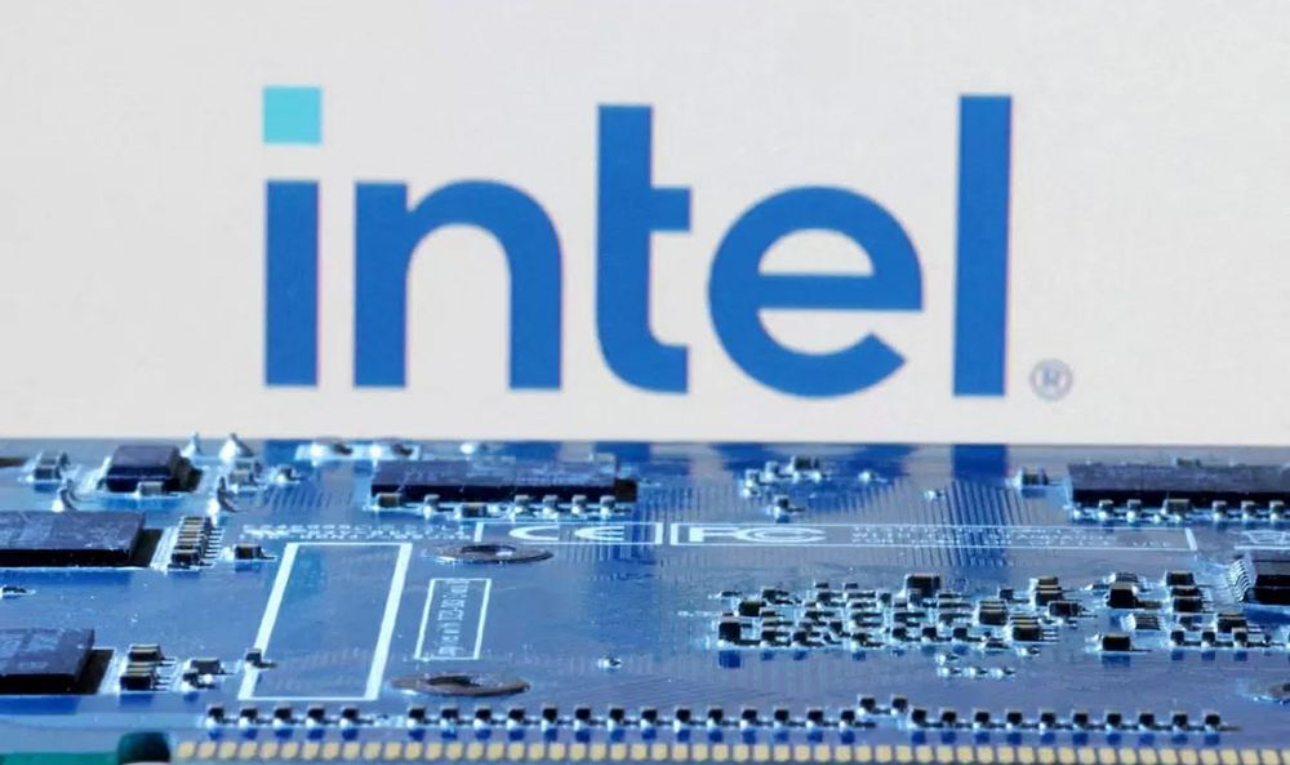 Nhà Trắng nắm 10% cổ phần Intel - củng cố vị thế của Mỹ trong lĩnh vực chất bán dẫn