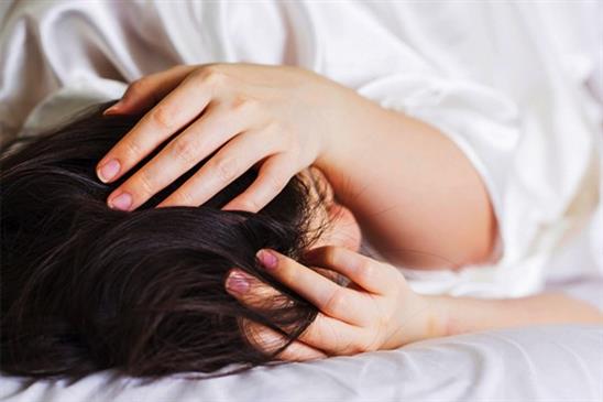 2 tháng sau sinh, tôi đau khổ vì chưa được biết mặt con