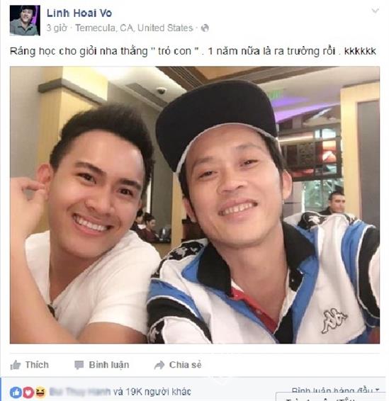 Hé lộ cuộc sống của 