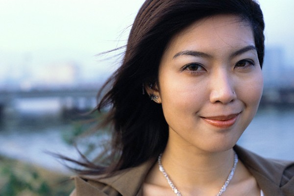 Anh đi tìm mẹ cho con mình và tìm vợ cho mình