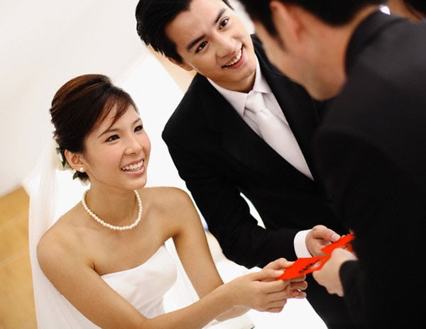 Những mẫu phụ nữ mà đàn ông không bao giờ muốn cưới làm vợ