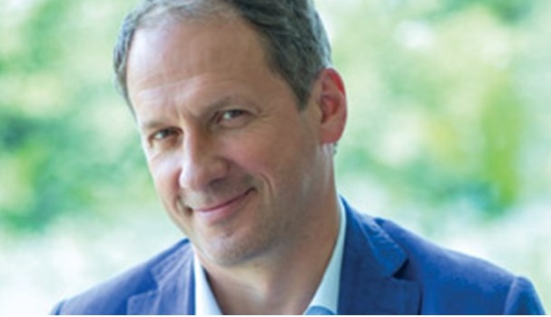 Tư duy của cố vấn Nga