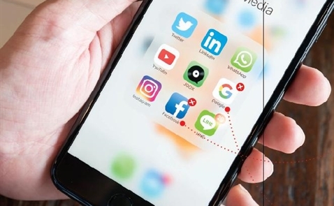 Những kịch bản Google, Facebook rút khỏi Việt Nam