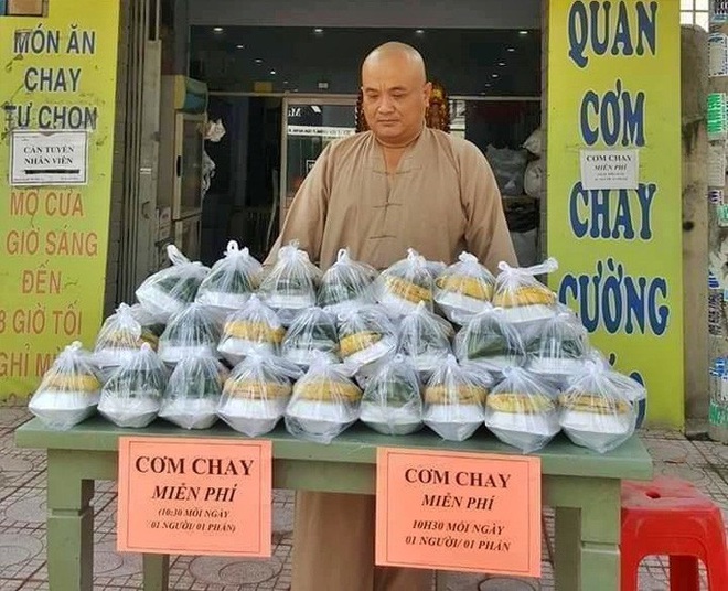 Chủ tịch nước gửi thư động viên vợ người thiện nguyện qua đời vì Covid-19
