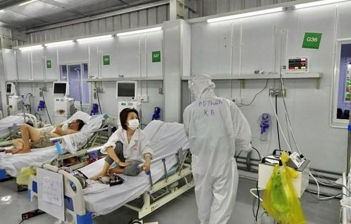 Nghiêm cấm tham nhũng, lợi ích nhóm trong việc mua sắm thiết bị y tế