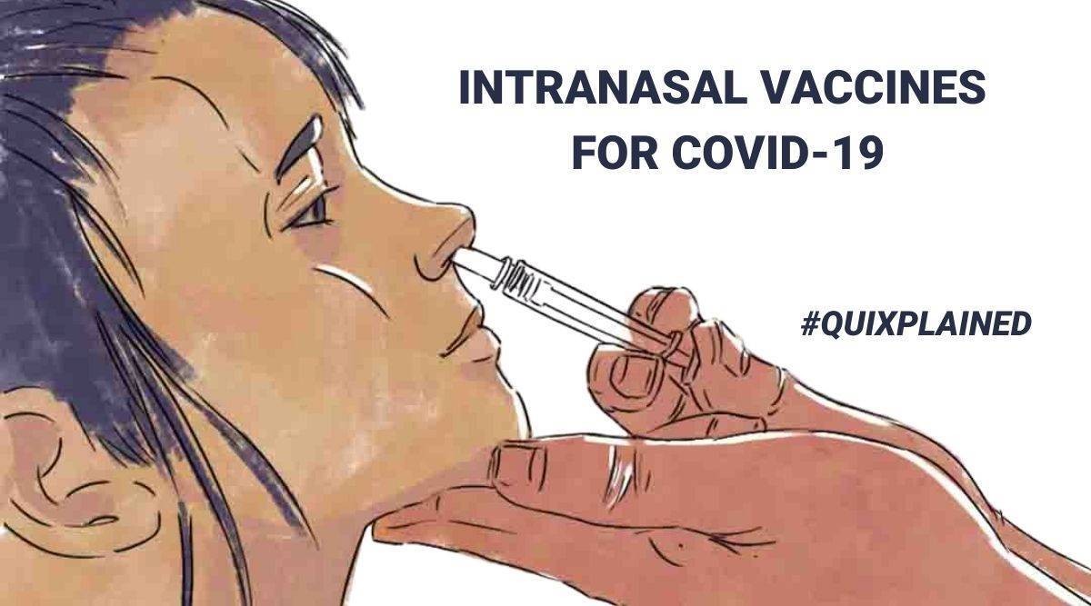Covid-19: Sputnik V sắp có phiên bản cực tiện, Mỹ nêu điều kiện vaccine Nga được vào 'danh sách xanh'