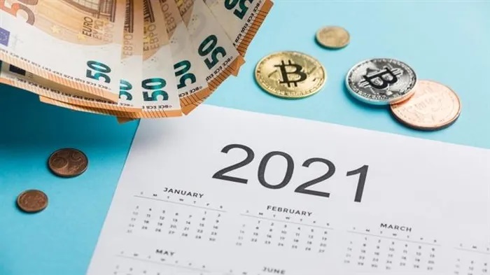 Bỏ tiền vào đâu để kiếm lời giữa mùa dịch COVID-19 ngày càng 'nóng'?