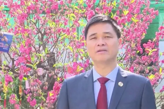 Hẹn mùa xuân năm sau không có Covid-19 để mọi công nhân có thể trở về với gia đình