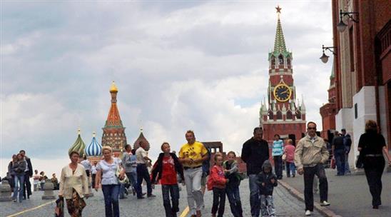 Crimea sau hai năm về với đất mẹ