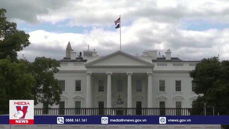 Mỹ - Hàn họp Nhóm tư vấn hạt nhân song phương