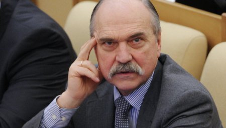 Nga chống tham nhũng bằng hàng loạt biện pháp