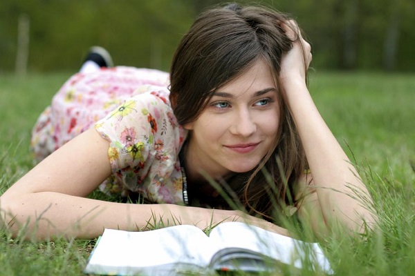 Bật mí tính cách theo từng ngày sinh của cung Cự Giải (01/07 - 10/07)