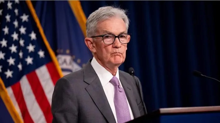 Fed cắt giảm lãi suất, thế giới trông đợi gì?