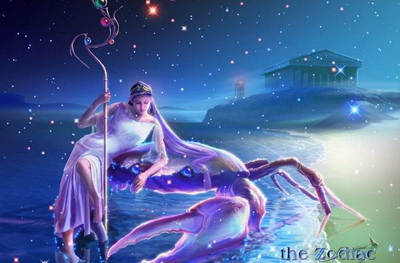 Tử vi tuần 11/08-17/08