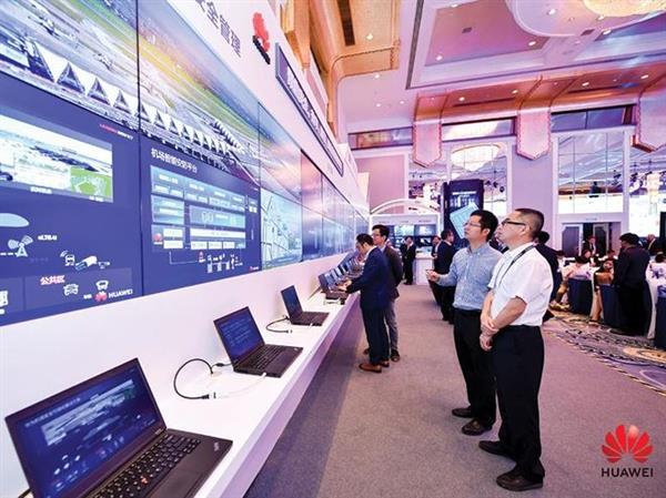 Cú “knock-out” vào smartphone Trung Quốc tại Việt Nam